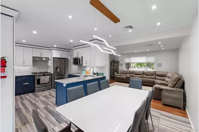 1 Phillips Drive, Airmont, NY 10901 - Photo 10