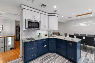 1 Phillips Dr, Airmont, NY 10901 - Photo 12