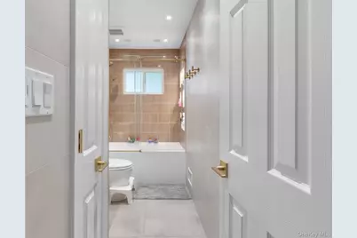 1 Phillips Drive, Airmont, NY 10901 - Photo 16