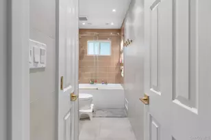 1 Phillips Dr, Airmont, NY 10901 - Photo 16