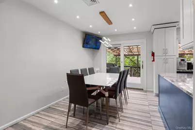 1 Phillips Drive, Airmont, NY 10901 - Photo 8