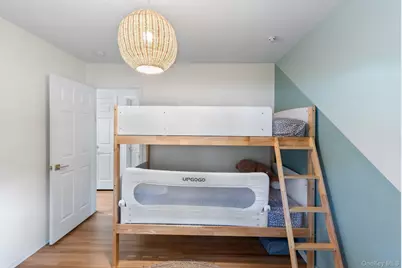 1 Phillips Drive, Airmont, NY 10901 - Photo 14