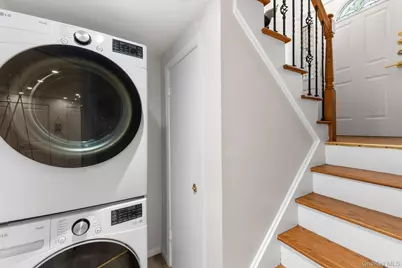 1 Phillips Drive, Airmont, NY 10901 - Photo 22