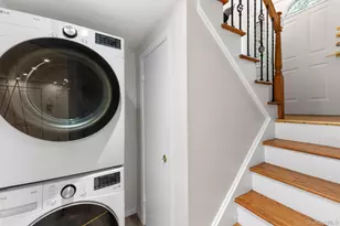 1 Phillips Dr, Airmont, NY 10901 - Photo 22