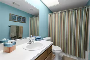 180 Treetop Cir, Nanuet, NY 10954 - Photo 18