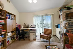 180 Treetop Cir, Nanuet, NY 10954 - Photo 20