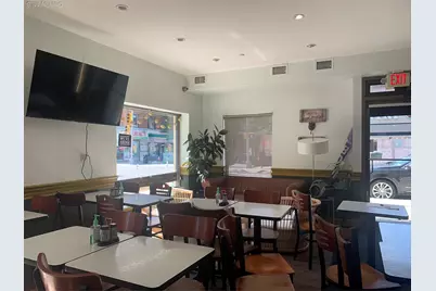 38-01 31st Avenue, Astoria, NY 11103 - Photo 16