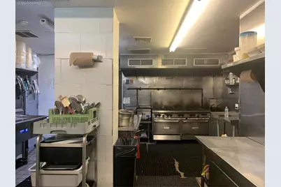 38-01 31st Avenue, Astoria, NY 11103 - Photo 6