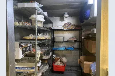 38-01 31st Avenue, Astoria, NY 11103 - Photo 12