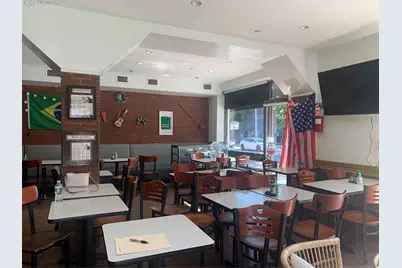 38-01 31st Avenue, Astoria, NY 11103 - Photo 20