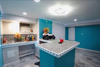 3532 Waverly Avenue, Seaford, NY 11783 - Photo 14