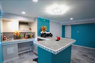 3532 Waverly Ave, Seaford, NY 11783 - Photo 14