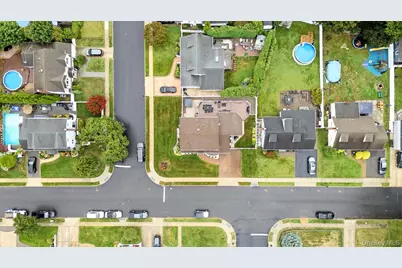 3532 Waverly Avenue, Seaford, NY 11783 - Photo 18