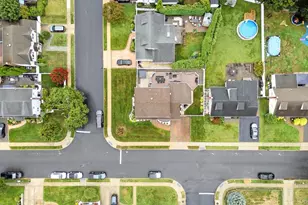 3532 Waverly Ave, Seaford, NY 11783 - Photo 18