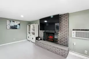 3532 Waverly Ave, Seaford, NY 11783 - Photo 6