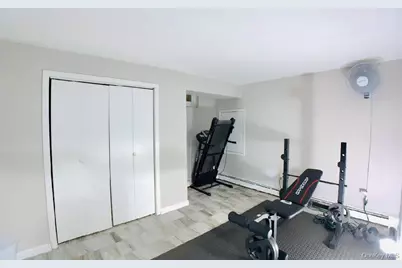 3532 Waverly Avenue, Seaford, NY 11783 - Photo 16