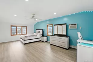 3532 Waverly Ave, Seaford, NY 11783 - Photo 8