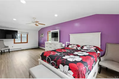 3532 Waverly Avenue, Seaford, NY 11783 - Photo 12