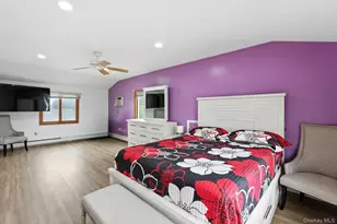 3532 Waverly Ave, Seaford, NY 11783 - Photo 12