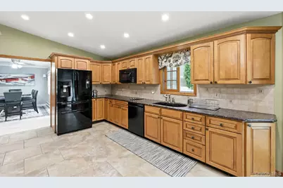 3532 Waverly Avenue, Seaford, NY 11783 - Photo 2