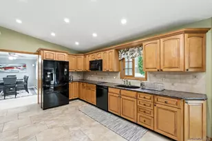 3532 Waverly Ave, Seaford, NY 11783 - Photo 2