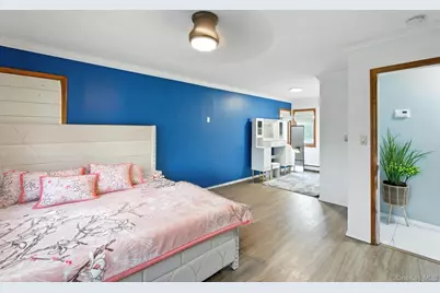 3532 Waverly Avenue, Seaford, NY 11783 - Photo 10