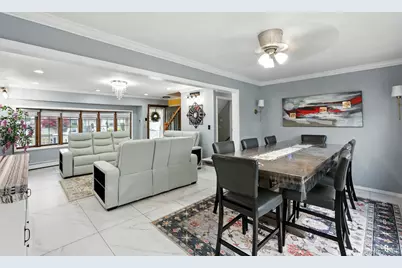 3532 Waverly Avenue, Seaford, NY 11783 - Photo 4