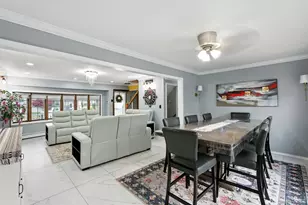 3532 Waverly Ave, Seaford, NY 11783 - Photo 4