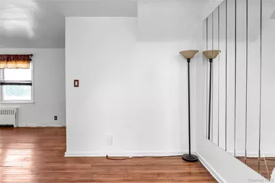 251-26 71st Avenue #86A, Bellerose, NY 11426 - Photo 8