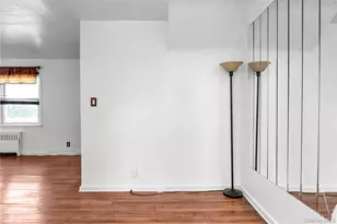 251-26 71st Ave, Bellerose, NY 11426 - Photo 8