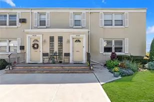 251-26 71st Ave, Bellerose, NY 11426 - Photo 1