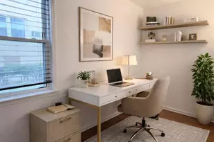 251-26 71st Ave, Bellerose, NY 11426 - Photo 8