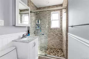 251-26 71st Ave, Bellerose, NY 11426 - Photo 8