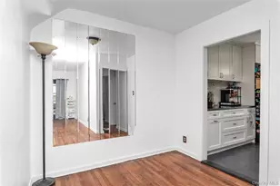 251-26 71st Ave, Bellerose, NY 11426 - Photo 12