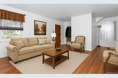 251-26 71st Avenue #86A, Bellerose, NY 11426 - Photo 6