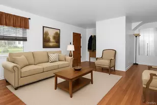 251-26 71st Ave, Bellerose, NY 11426 - Photo 6