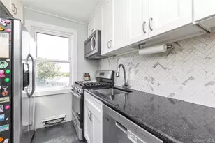 251-26 71st Ave, Bellerose, NY 11426 - Photo 10