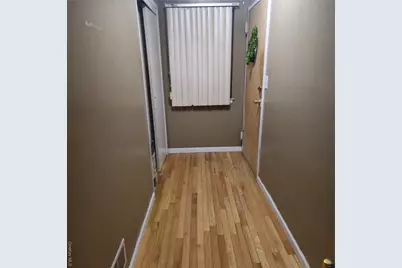 452 Somerset Drive #F, Pearl River, NY 10965 - Photo 4