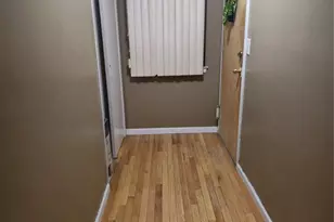 452 Somerset Dr, Pearl River, NY 10965 - Photo 4