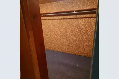 452 Somerset Drive #F, Pearl River, NY 10965 - Photo 16