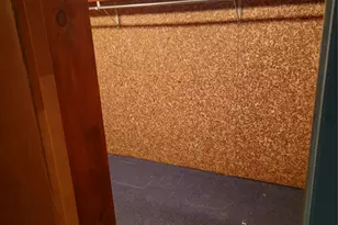 452 Somerset Dr, Pearl River, NY 10965 - Photo 16