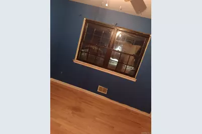 452 Somerset Drive #F, Pearl River, NY 10965 - Photo 6