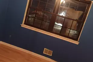 452 Somerset Dr, Pearl River, NY 10965 - Photo 6