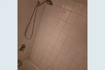 452 Somerset Drive #F, Pearl River, NY 10965 - Photo 12