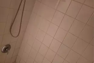 452 Somerset Dr, Pearl River, NY 10965 - Photo 12