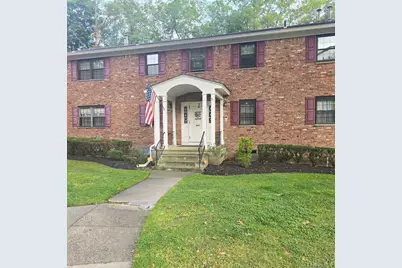 452 Somerset Drive #F, Pearl River, NY 10965 - Photo 1