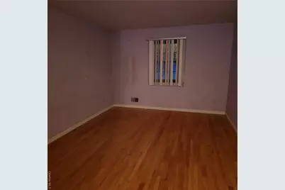 452 Somerset Drive #F, Pearl River, NY 10965 - Photo 8