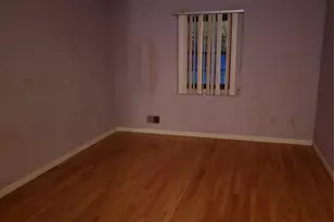 452 Somerset Dr, Pearl River, NY 10965 - Photo 8