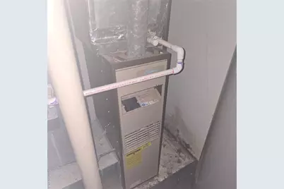 452 Somerset Drive #F, Pearl River, NY 10965 - Photo 18