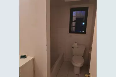 452 Somerset Drive #F, Pearl River, NY 10965 - Photo 10